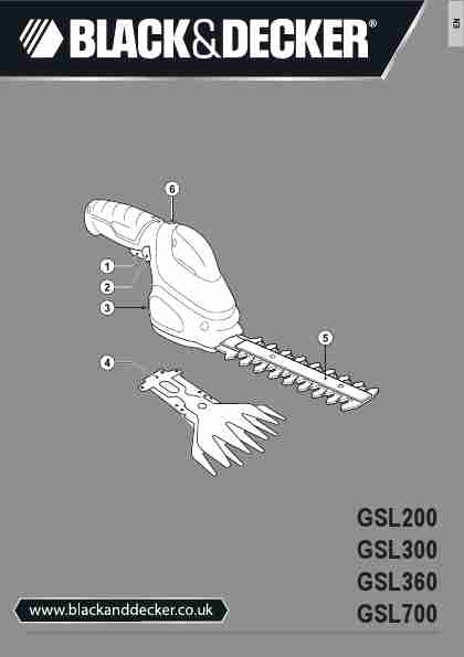 BLACK & DECKER GSL200-page_pdf